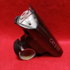 Item thumbnail for item d10eeed6-fb37-46e9-99ed-9627182e3c32