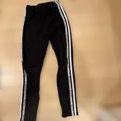 Item thumbnail for item 4d856e5b-58dc-4368-91f8-e3c2d713115c