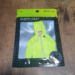 Item thumbnail for item 3255ed1c-efbf-4bb6-9066-7155e1563ce3