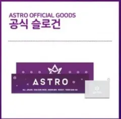 2025年最新】astro ペンライトの人気アイテム - メルカリ