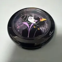 MAC My Dark Magic マレフィセント　アイシャドウのサムネイル