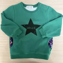 Item thumbnail for item 88024451-0fb2-43d2-b54a-848405bcfdd8