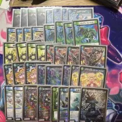 2025年最新】ジャイアントデッキの人気アイテム - メルカリ