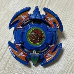 2026年最新】ドランザーv2の人気アイテム - メルカリ