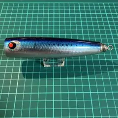 新品　BCポッパー 50 BC50 カーペンター　carpenter Amazon.co.jp: BCポッパー 50 BC50 カーペンター carpenter : 文房具