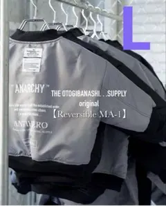 Item thumbnail for item ea37119e-c11a-4715-aac0-e2485cccf073