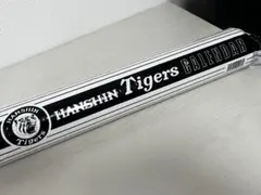 HANSIN Tigers カレンダー 2024年
