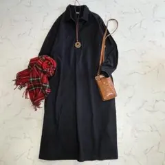 マーガレットハウエル シャツ
