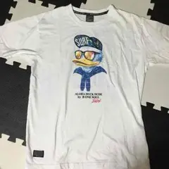 ♡姫ちゃま♡様専用