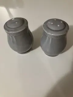 2026年最新】ノリタケ ソルト＆ペッパーの人気アイテム - メルカリ