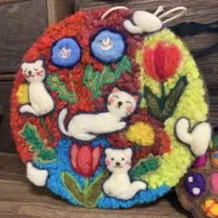 Item thumbnail for item 50efd2f4-5d43-4aaf-8ea1-f44d6f9697ce