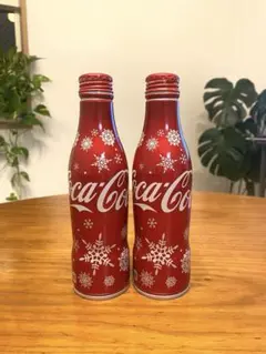 2026年最新】コカコーラ クリスタルボトルの人気アイテム - メルカリ