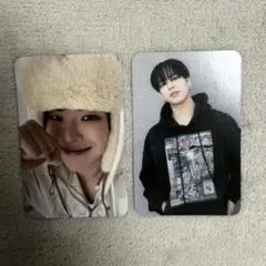 하윤(プロフ必読)様 リクエスト 2点 まとめ商品