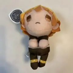 Item thumbnail for item b45afbdf-9009-49c4-b717-3da92185e472