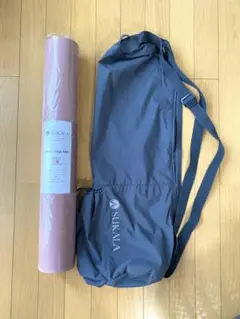 2025年最新】ヨガマット lava 2wayの人気アイテム - メルカリ