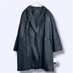 Item thumbnail for item ba2378eb-931e-40c2-bd06-58ff09655e8a