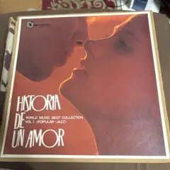 荒井由実 ALBUM MISSLIM ひこうき雲 COBALT HOUR - メルカリ