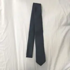 【Ellno Loset】柄ネクタイ