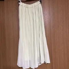 Item thumbnail for item aee0f05e-c1a0-4b86-a4d1-4c892ad25c0b