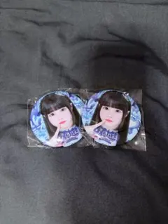 2026年最新】空詩かれんの人気アイテム - メルカリ