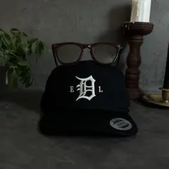 EBBETS FIELD FLANNELS×slowpokeキャップ 山田蓮 2026年最新】山田蓮 キャップの人気アイテム - メルカリ
