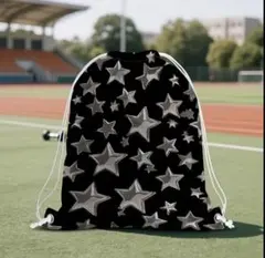 Item thumbnail for item afd45121-5ebe-4cd1-9d8f-473bb3cd4d29