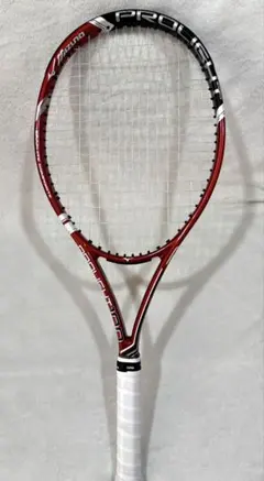 MHK様 リクエスト 3点 まとめ商品