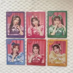 Item thumbnail for item 66401be2-3bcc-4802-aa17-a653b812f084