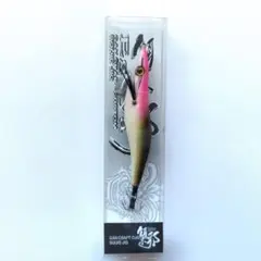 Item thumbnail for item 7009abfb-abc5-4c81-91c7-96a679c58156