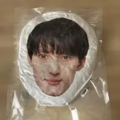 2025年最新】川島如恵留 クッションの人気アイテム - メルカリ