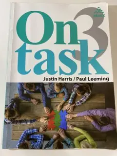 Item thumbnail for item 28c279d8-7d70-4273-9e99-3d0b133c64e4