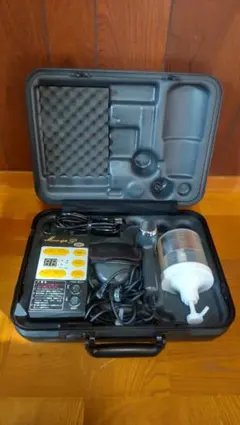 2025年最新】モーレZ 美顔器の人気アイテム - メルカリ