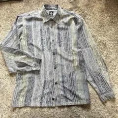 Item thumbnail for item 704b4570-ddf3-4d71-994f-37d0a6f03c24