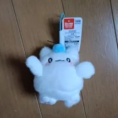 Item thumbnail for item 149f46b5-e186-44fa-924f-7b4598f82dd2