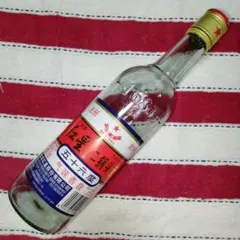 Item thumbnail for item b4d6b590-8432-4358-8448-3ec79f31b190