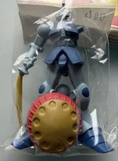ガンダム✴︎ギャン✴︎MS10✴︎送料込み