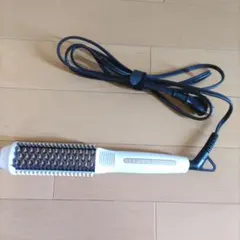 コンパクト ブラシアイロンのサムネイル