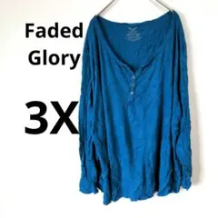 ゆこ様 リクエスト 3点 まとめ商品