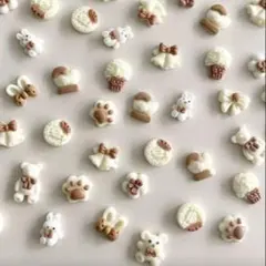 Item thumbnail for item 700e3224-6c64-4a0b-8fda-6e1fe7055e33