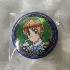 2026年最新】ヘタリア イギリス 缶バッジの人気アイテム - メルカリ