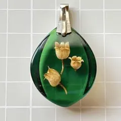 なつ様 リクエスト 3点 まとめ商品