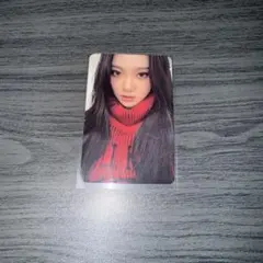 もも様 リクエスト 4点 まとめ商品