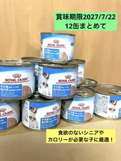 ララムーン レギュラー1箱 - メルカリ