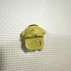 HIPPERS ヒッパーズ ポムポムプリン