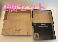 2025年最新】葉巻 空き箱の人気アイテム - メルカリ