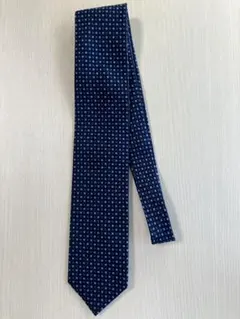 17 ポールスチュアート　ネクタイ　Paul Stuart