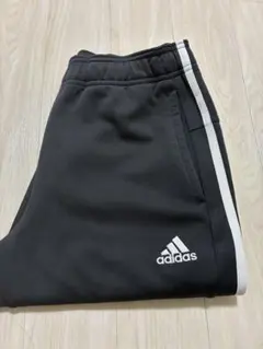 アディダス　レディースジャージ　パンツ