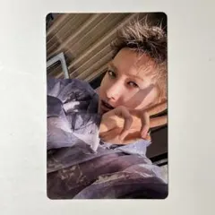 2026年最新】コルティスの人気アイテム - メルカリ