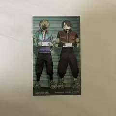 銀河特急ミルキーサブウェイ カート マックス - メルカリ