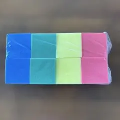 Item thumbnail for item 720d3e2c-032f-4ab7-b61b-1c07fe7fdb48